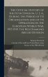 The Official History of the Fifth... - Bild 1