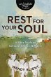 Rest for Your Soul - Bild 1
