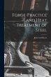 Forge-practice and Heat Treatment of... - Bild 1