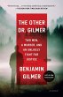 The Other Dr. Gilmer - Bild 1