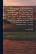 Journal of a Residence in Ashantee,... - Bild 1