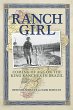 Ranch Girl - Bild 1