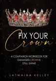 Fix Your Crown