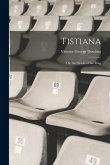 Fistiana: Or, the Oracle of the Ring