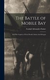 The Battle of Mobile Bay