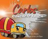 Carlos the Concrete Truck - Bild 1