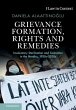 Grievance Formation, Rights and Remedies - Bild 1