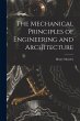 The Mechanical Principles of... - Bild 1