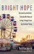Bright Hope - Bild 1