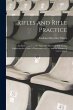 Rifles and Rifle Practice: An... - Bild 1
