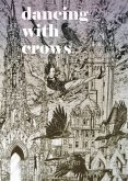 Dancing with Crows