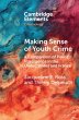 Making Sense of Youth Crime - Bild 1
