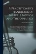 A Practitioner's Handbook of Materia... - Bild 1