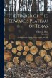 The Timber of the Edwards Plateau of... - Bild 1