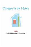 Dangers in the Home