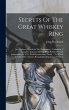 Secrets Of The Great Whiskey Ring - Bild 1