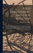 Field Management and Crop Rotation:... - Bild 1