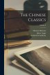 The Chinese Classics; Volume 2 - Bild 1