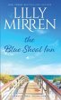 The Blue Shoal Inn - Bild 1
