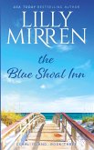 The Blue Shoal Inn