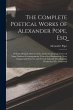The Complete Poetical Works of... - Bild 1
