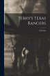 Terry's Texas Rangers - Bild 1