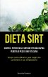 Dieta Sirt - Bild 1
