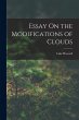 Essay On the Modifications of Clouds - Bild 1