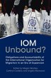 IOM Unbound? - Bild 1
