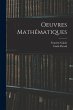 Oeuvres Mathématiques - Bild 1