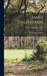 James Oglethorpe - Bild 1