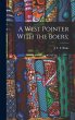 A West Pointer With the Boers; - Bild 1