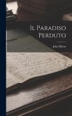 Il Paradiso Perduto