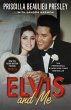 Elvis and Me - Bild 1