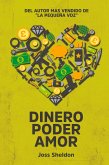 Dinero Poder Amor Dinero Poder Amor