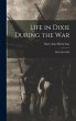 Life in Dixie During the War:... - Bild 1