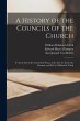 A History of the Councils of the... - Bild 1