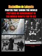 PHOTOS THAT SHOOK THE WORLD. Pictures... - Bild 1