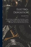Electro-deposition