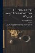 Foundations and Foundation Walls: For... - Bild 1