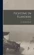 Fighting in Flanders - Bild 1