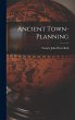 Ancient Town-Planning - Bild 1