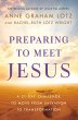 Preparing to Meet Jesus - Bild 1