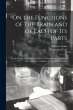 On the Functions of the Brain and of... - Bild 1