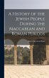 A History of the Jewish People During... - Bild 1