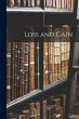 Loss and Gain - Bild 1