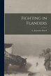 Fighting in Flanders - Bild 1