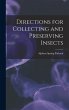 Directions for Collecting and... - Bild 1