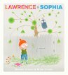 Lawrence & Sophia - Bild 1