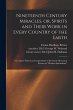 Nineteenth Century Miracles, or,... - Bild 1